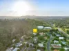 11 Clipperton Chase, Pacific Pines, Qld 4211-Image