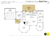 11 Clipperton Chase, Pacific Pines QLD 4211-Image