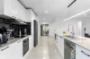 11 Clipperton Chase, Pacific Pines, Qld 4211-Image