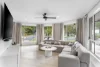 11 Clipperton Chase, Pacific Pines QLD 4211-Image
