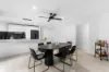 11 Clipperton Chase, Pacific Pines, Qld 4211-Image