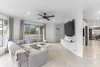 11 Clipperton Chase, Pacific Pines QLD 4211-Image