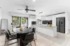 11 Clipperton Chase, Pacific Pines, Qld 4211-Image