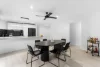 11 Clipperton Chase, Pacific Pines QLD 4211-Image