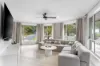 11 Clipperton Chase, Pacific Pines, Qld 4211-Image
