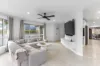 11 Clipperton Chase, Pacific Pines, Qld 4211-Image