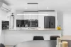 11 Clipperton Chase, Pacific Pines QLD 4211-Image