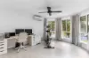 11 Clipperton Chase, Pacific Pines, Qld 4211-Image