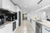 11 Clipperton Chase, Pacific Pines QLD 4211-Image