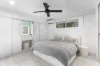 11 Clipperton Chase, Pacific Pines, Qld 4211-Image