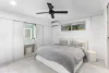 11 Clipperton Chase, Pacific Pines QLD 4211-Image