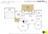 11 Clipperton Chase, Pacific Pines, Qld 4211-Floorplan