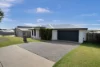 11 Clive Ct, Beaconsfield, Qld 4740