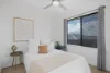 11 Clive Ct, Beaconsfield, Qld 4740-Image