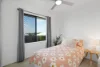 11 Clive Ct, Beaconsfield, Qld 4740-Image