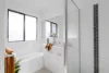 11 Clive Ct, Beaconsfield, Qld 4740-Image