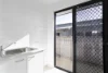 11 Clive Ct, Beaconsfield, Qld 4740-Image