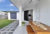 11 Clive Ct, Beaconsfield, Qld 4740-Image