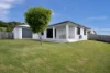 11 Clive Ct, Beaconsfield, Qld 4740-Image