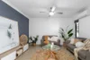 11 Clive Ct, Beaconsfield, Qld 4740-Image