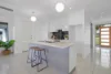 11 Clive Ct, Beaconsfield, Qld 4740-Image
