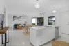 11 Clive Ct, Beaconsfield, Qld 4740-Image
