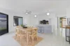 11 Clive Ct, Beaconsfield, Qld 4740-Image