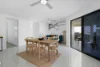 11 Clive Ct, Beaconsfield, Qld 4740-Image