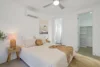 11 Clive Ct, Beaconsfield, Qld 4740-Image