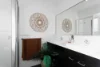 11 Clive Ct, Beaconsfield, Qld 4740-Image
