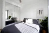 11 Clive Ct, Beaconsfield, Qld 4740-Image