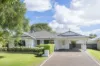 11 Cloisters Cove, West Busselton, WA 6280