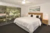 11 Cloisters Cove, West Busselton, WA 6280-Image
