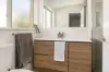 11 Cloisters Cove, West Busselton, WA 6280-Image