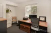 11 Cloisters Cove, West Busselton, WA 6280-Image
