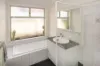 11 Cloisters Cove, West Busselton, WA 6280-Image