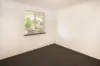 11 Cloisters Cove, West Busselton, WA 6280-Image
