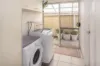11 Cloisters Cove, West Busselton, WA 6280-Image