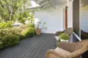 11 Cloisters Cove, West Busselton, WA 6280-Image