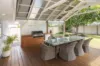 11 Cloisters Cove, West Busselton, WA 6280-Image