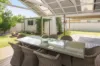 11 Cloisters Cove, West Busselton, WA 6280-Image