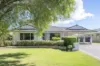 11 Cloisters Cove, West Busselton, WA 6280-Image