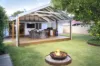 11 Cloisters Cove, West Busselton, WA 6280-Image
