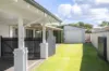 11 Cloisters Cove, West Busselton, WA 6280-Image
