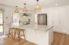 11 Cloisters Cove, West Busselton, WA 6280-Image