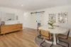 11 Cloisters Cove, West Busselton, WA 6280-Image
