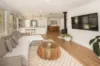 11 Cloisters Cove, West Busselton, WA 6280-Image