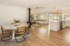 11 Cloisters Cove, West Busselton, WA 6280-Image