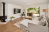 11 Cloisters Cove, West Busselton, WA 6280-Image