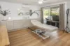 11 Cloisters Cove, West Busselton, WA 6280-Image